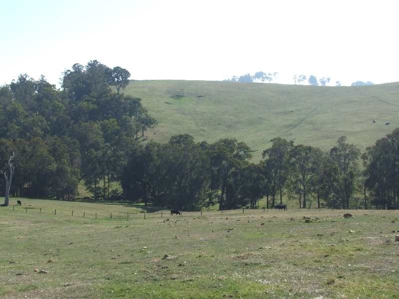 Lot 22,  Thomas Road, Newlands WA 6251