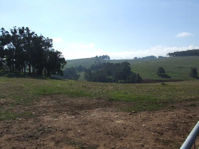 Lot 22,  Thomas Road, Newlands WA 6251