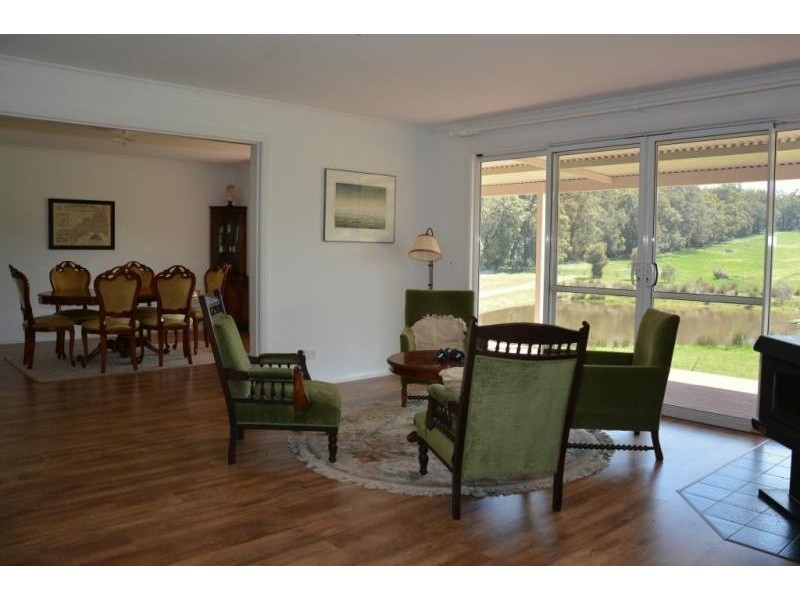 1370 Cundinup Kirup Road, Brazier WA 6251