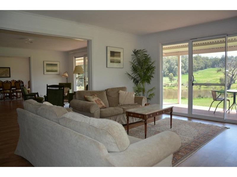 1370 Cundinup Kirup Road, Brazier WA 6251