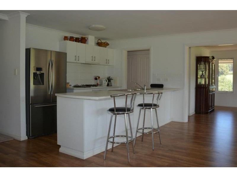 1370 Cundinup Kirup Road, Brazier WA 6251