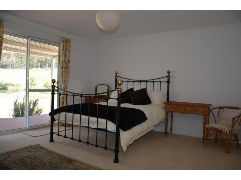 1370 Cundinup Kirup Road, Brazier WA 6251