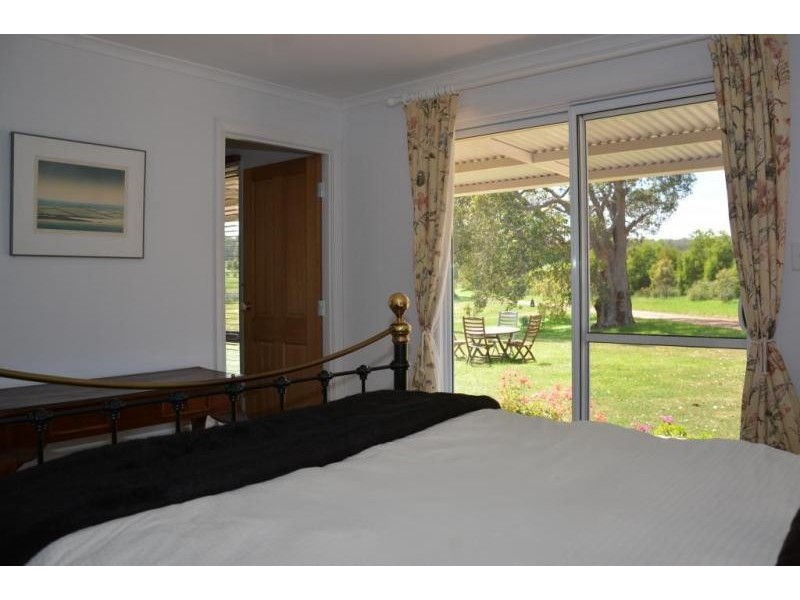 1370 Cundinup Kirup Road, Brazier WA 6251