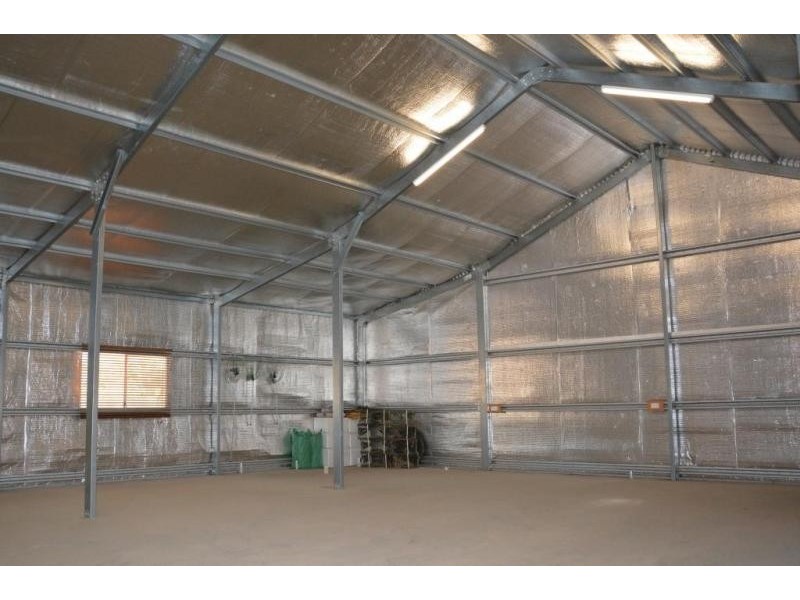 1370 Cundinup Kirup Road, Brazier WA 6251