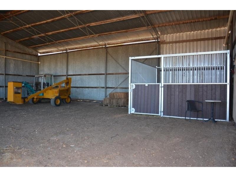 1370 Cundinup Kirup Road, Brazier WA 6251