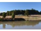 800 Mailman Road, Brazier WA 6251