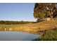 800 Mailman Road, Brazier WA 6251