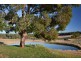 800 Mailman Road, Brazier WA 6251