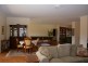 800 Mailman Road, Brazier WA 6251