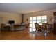 800 Mailman Road, Brazier WA 6251