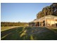 800 Mailman Road, Brazier WA 6251