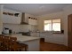 800 Mailman Road, Brazier WA 6251