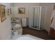 800 Mailman Road, Brazier WA 6251