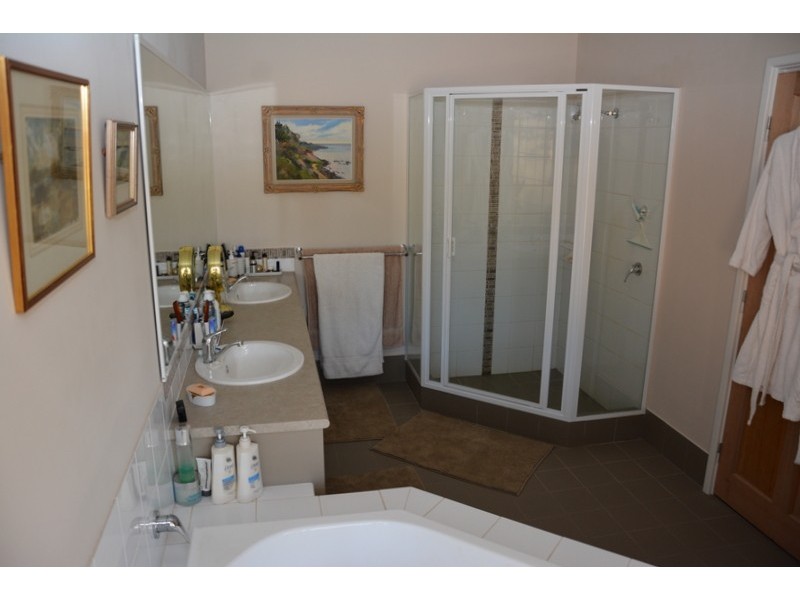 800 Mailman Road, Brazier WA 6251