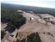 800 Mailman Road, Brazier WA 6251