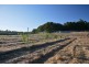 800 Mailman Road, Brazier WA 6251