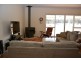 800 Mailman Road, Brazier WA 6251