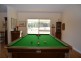 800 Mailman Road, Brazier WA 6251
