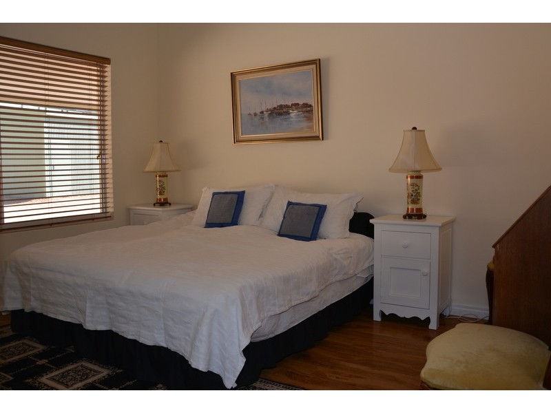 800 Mailman Road, Brazier WA 6251