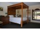 800 Mailman Road, Brazier WA 6251