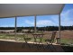 800 Mailman Road, Brazier WA 6251