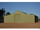 800 Mailman Road, Brazier WA 6251