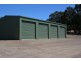 800 Mailman Road, Brazier WA 6251
