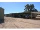 800 Mailman Road, Brazier WA 6251