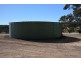 800 Mailman Road, Brazier WA 6251