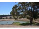 800 Mailman Road, Brazier WA 6251