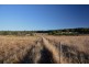 800 Mailman Road, Brazier WA 6251