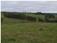 Lot 867,  Claymore Road, Brazier WA 6251