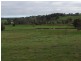Lot 867,  Claymore Road, Brazier WA 6251