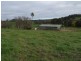 Lot 867,  Claymore Road, Brazier WA 6251