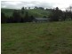 Lot 867,  Claymore Road, Brazier WA 6251