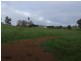 Lot 867,  Claymore Road, Brazier WA 6251