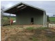 Lot 867,  Claymore Road, Brazier WA 6251