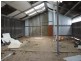 Lot 867,  Claymore Road, Brazier WA 6251