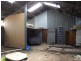 Lot 867,  Claymore Road, Brazier WA 6251