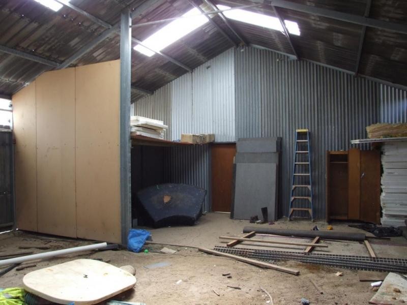 Lot 867,  Claymore Road, Brazier WA 6251