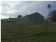 Lot 867,  Claymore Road, Brazier WA 6251