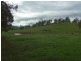 Lot 867,  Claymore Road, Brazier WA 6251