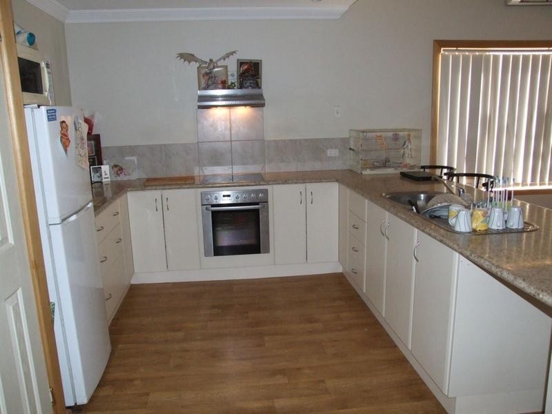 90 Fleet Street, Donnybrook WA 6239