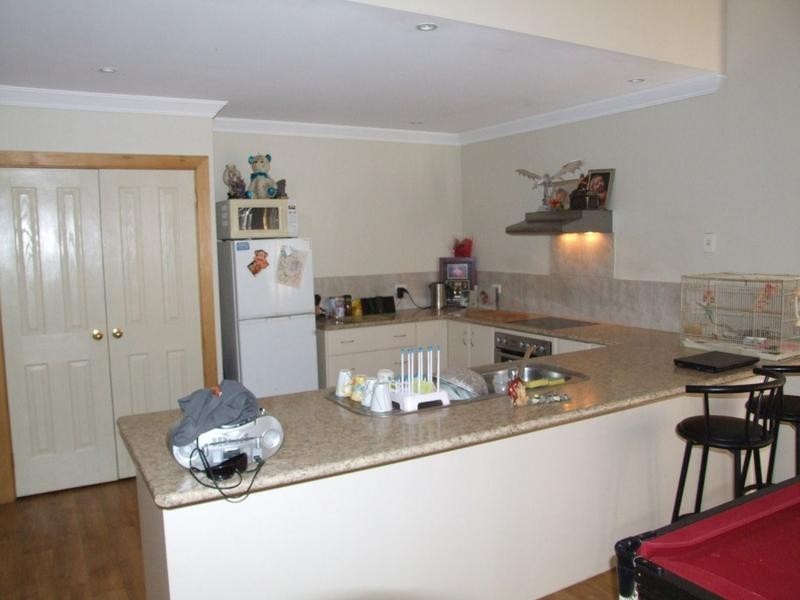 90 Fleet Street, Donnybrook WA 6239