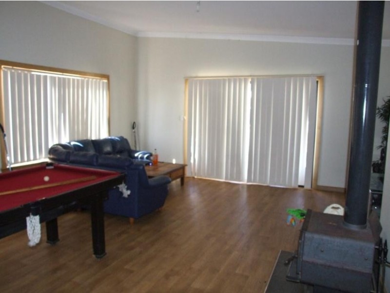 90 Fleet Street, Donnybrook WA 6239