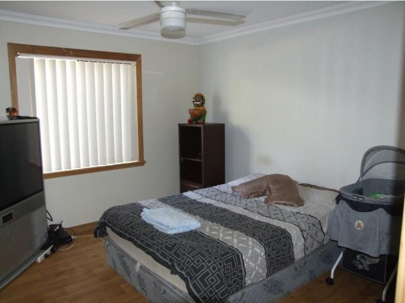 90 Fleet Street, Donnybrook WA 6239