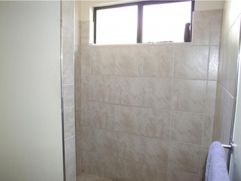 90 Fleet Street, Donnybrook WA 6239