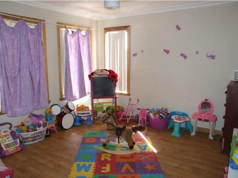 90 Fleet Street, Donnybrook WA 6239