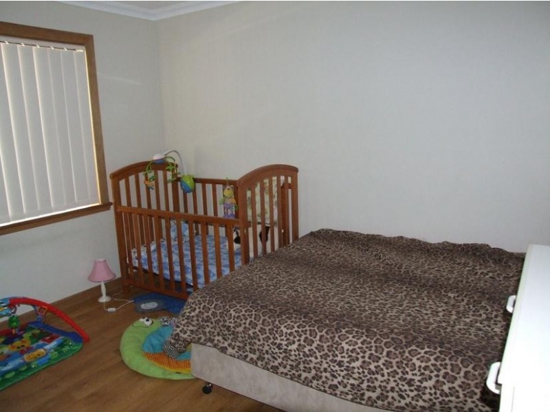 90 Fleet Street, Donnybrook WA 6239