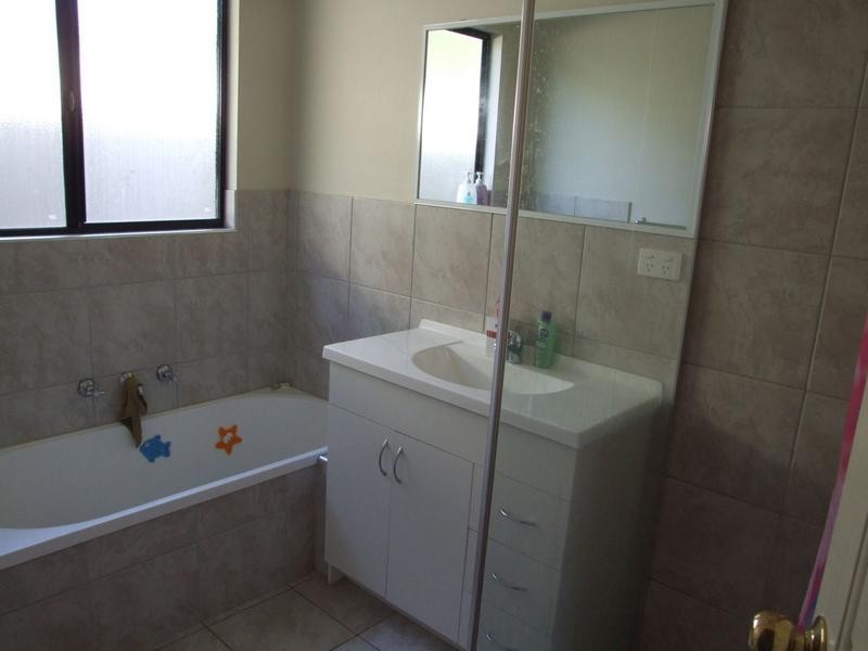 90 Fleet Street, Donnybrook WA 6239